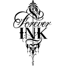 ForeverINK Tattoo&PMU Dominika Czeczot