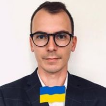 David Głażewski