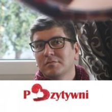 Paweł Jezierski