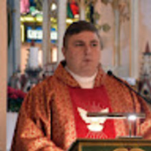 Marcin Przystawski MSF