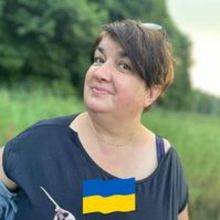 Małgorzata Parszuto