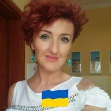 Jolanta Kupicz
