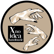 xnoideahandmade