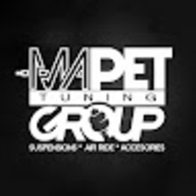 MAPET TUNING