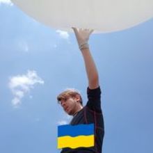 Dominik Dawid Tokarz