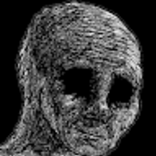 Darthian