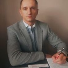 Dariusz Sumara