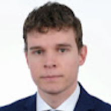 Anonimowy Darczyńca