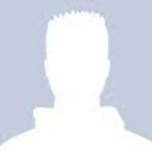 Marcin W