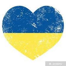 Agnieszka Sonnenfeld