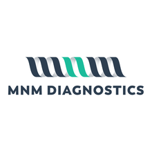 MNM Diagnostics