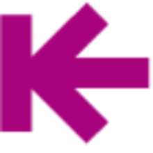 Miejskie Centrum Kultury w Bydgoszczy