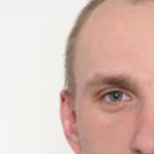 Bolesław Bryliński