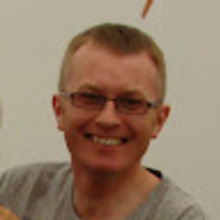 Dariusz Madajczak