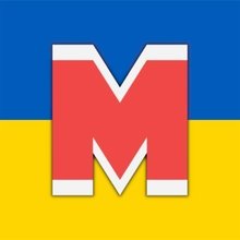 Mateusz Długokęcki