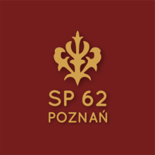 ZSP nr 15 Poznań