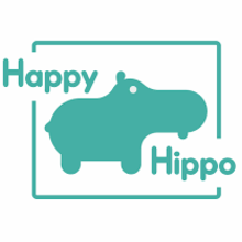 Niepubliczne Przedszkole Językowe Happy Hippo