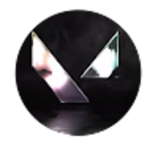 Anonimowy Darczyńca