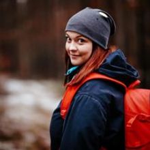 Natalia Agnieszka Miśkowiec