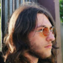 Jakub Żak