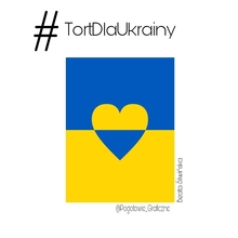 #TortDlaUkrainy