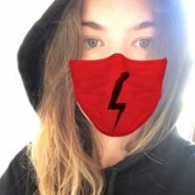 Agnieszka Stupkiewicz