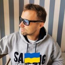 Marcin Kowalski