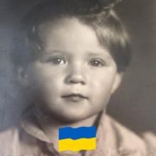 Magda Wantoła-Szumera