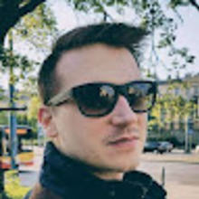 Łukasz Sajna