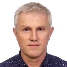 Paweł Walaszek