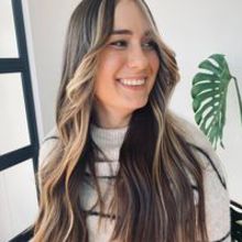 Natalia Buczyńska-Pizoń