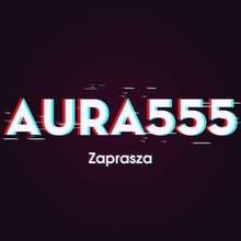 Dobra_Aura