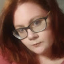 Monika Kisielewska