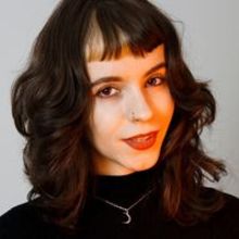 Kot Bez Wyobraźni | Małgorzata Gawlik