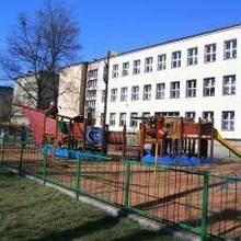 Szkoła Podstawowa nr 24 w Łodzi, Samorząd Uczniowski