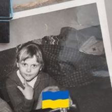 Marianna Marta Kostrzewa