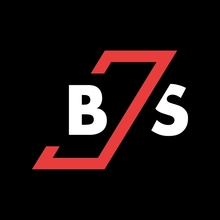 Bartosz Filip Malinowski