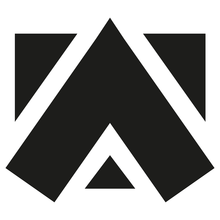 Arkadiusz 'Arkadikuss' Woźniak