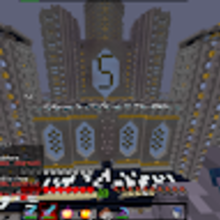 Anonimowy Darczyńca