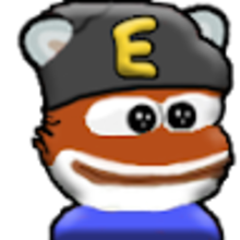 Kamil Ewron Lachowski