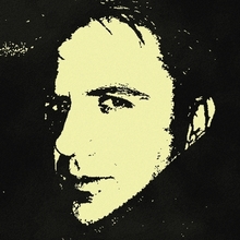 Piotr Kociołek