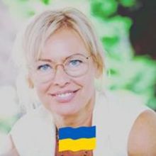Monika Wójcik