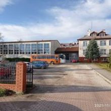 Szkoła Podstawowa