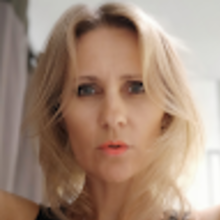 Monika Wieczorek
