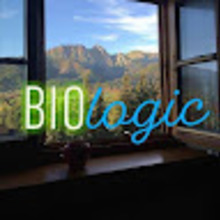 BIO logic