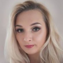 Emilia Gębska