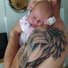 Marcin Mruz-Żurawski