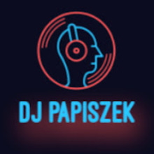 Papiszek Ziółkowski