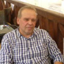 Marek Lewandowski