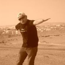 Dawid Vel Oskar Dobosz